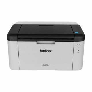 Impresora Brother L?ser Monocrom?tica HL-1200 21PPM