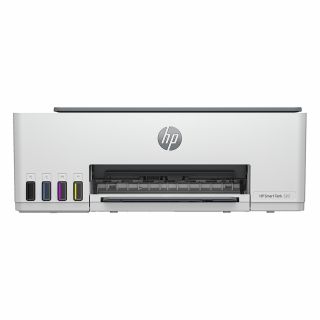 Impresora Multifuncion HP Smart Tank 520 AIO Printer 1F3W2A