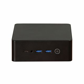 Mini PC CX AMD R3 3250U 16GB SSD480GB Sin Sistema Operativo