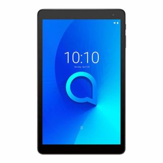 Tablet 10 Alcatel 2GB 32GB Dual Camara Android