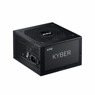 Fuente 850W ADATA XPG kYBER 80Plus Gold