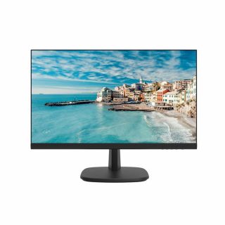 MONITOR 19 HIKVISION DS-D5019S0-1P0 VGA/HDMI