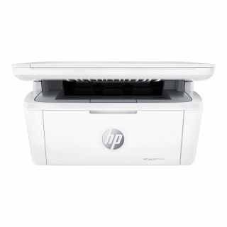 Impresora Multifuncion HP M141W LJ 21Ppm 7MD74A Blanca