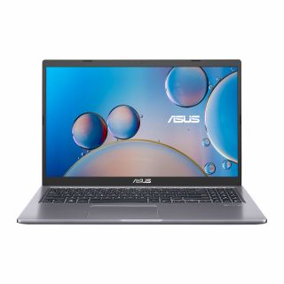 Notebook Asus 15.6 I7-1165G7 8GB 512GB PCIE Win11Home