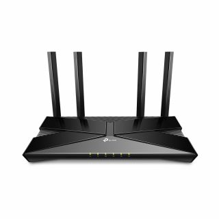 Router Tp-Link 4P Archer AX23 AX1800 WiFi