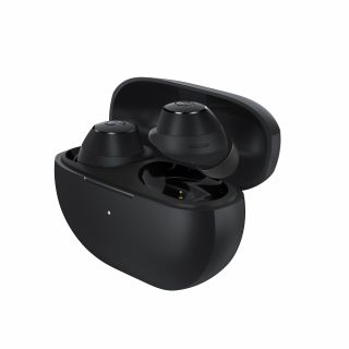 Auriculares Haylou GT1 Bluetooth Negro 2022
