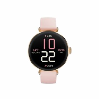 Reloj Inteligente Kieslect Pura Gold