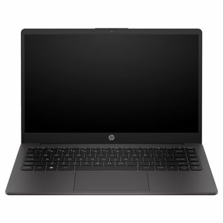 Notebook HP 14 ProBook 440 G10 Intel Core i5-1334U 16GB SSD512GB Win11Pro