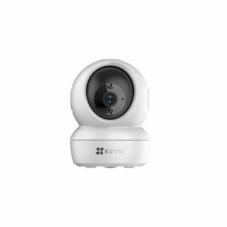 Camara Ezviz IP 2MP H6C 4MM 360 Grados Interior