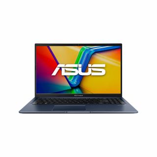 Notebook Asus 15.6 I5-1240P 8GB 256GB PCIE Sin Sistema Operativo