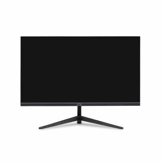 Monitor 22 CX 215D HDMI-VGA  Vesa Negro