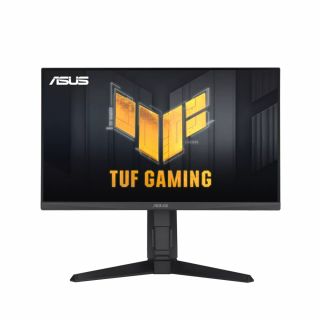 Monitor Asus 24 VG249QL3AJ TUF Gaming 180Hz HDMI Negro