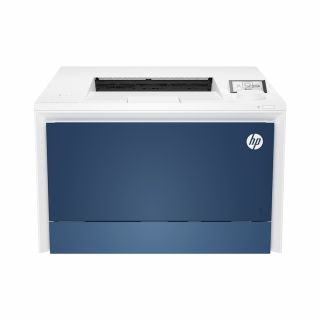 Impresora HP LaserJet Pro 4203DW 35PPM 5HH48A Blanca