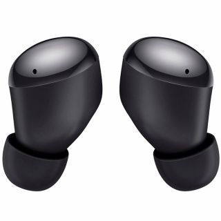 Auriculares Redmi Buds 4 Bluetooth Negro