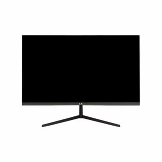 Monitor 27 CX M2753DJ HDMI VGA Negro