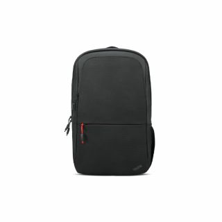 Mochila Lenovo Essential 16 Backpack Negra