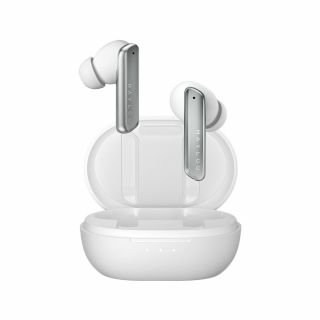 Auriculares Haylou W1 White Bluetooth