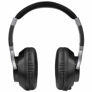 Auriculares con Microfono Motorola XT200 Vincha Negro