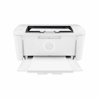 Impresora HP Laser M111W LJ 21Ppm 7MD68A Blanca