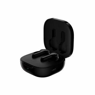 Auriculares Youpin QCY T13 Anc 5.1 Negro