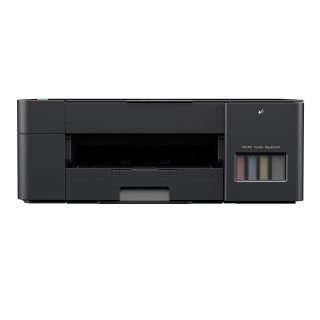 Impresora Multifuncion Brother Dcp-T220 28-11PPM Sistema Continuo