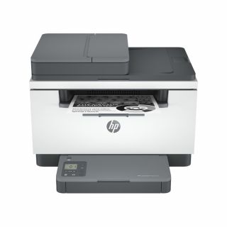 Impresora Multifuncion HP M236SDW 29PPM 9YG09A Blanca