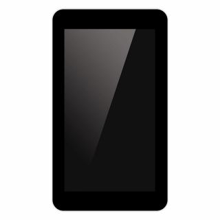 Tablet 7 Performance T9 2GB 32GB Con Funda Negra