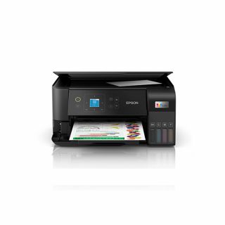 Impresora Multifuncion Epson L3560 EcoTank Wifi