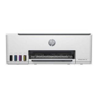 Impresora Multifuncion Hp Smart Tank 580 AIO Printer 1F3Y2A WIFI