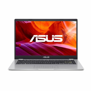 Notebook Asus 14 Celeron 4GB SSD128GB W11H