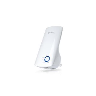 Extensor de Rango TP-Link WA850RE 11N 300Mbps blanco