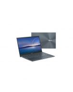Notebook Asus 14 Core i5 1135G7 8GB SSD512GB Win10Home