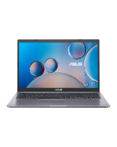 Notebook Asus 15.6 I3-1115G4 8GB 256GB PCIE Win11Home