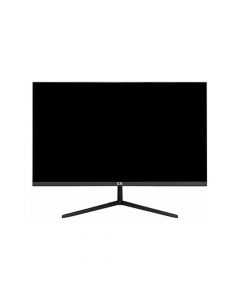 Monitor 27 CX M2753DJ HDMI VGA Negro