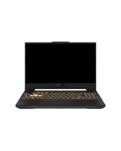 Notebook Asus 15.6 i5 16GB SSD512GB RTX3050 Sin Sistema Operativo