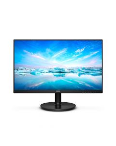 Monitor 24 Philips HDMI VGA 241V8L77 Negro