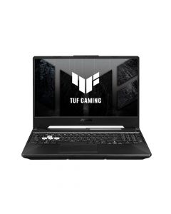 Notebook Asus Tuf Gaming A15 FA506IHRB-HN083W AMD Ryzen 5-4600H 16GB 512GB GTX1650 Win11Home