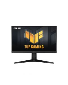 Monitor 27 Asus VG27AQL3AJ Gaming Ips 180Hz Hd Dp